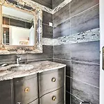 La Miscandiere By Interhome *