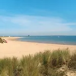 La Miscandiere By Interhome Saint-Georges-d'Oléron