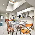 La Miscandiere By Interhome